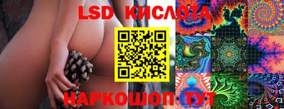 a pvp Донецк