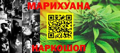 a pvp Донецк