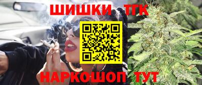 амф Дубна