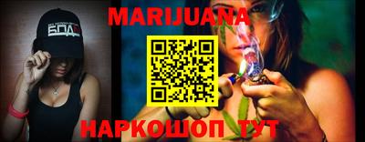 амф Дубна