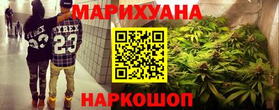 a pvp Донецк