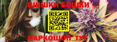 a pvp Донецк