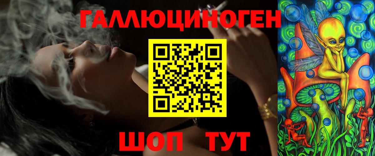 Михайловка  Псилоцибиновые грибы Psilocybine cubensis  Вход с VPN 